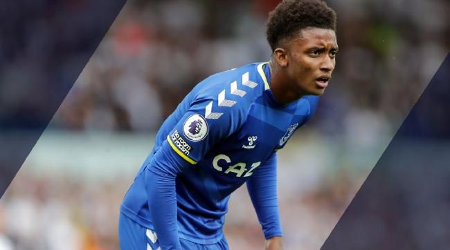 久久频道毛片免费不卡片