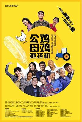 久久频道毛片免费不卡片