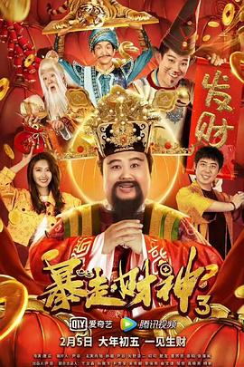 久久频道毛片免费不卡片