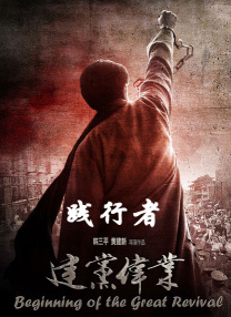 午夜久久免费视频